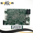HPE Smart Array P204I-B SR G10 12G SAS Modular Controller 804370-002 836263-002