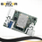 HPE Smart Array P204I-B SR G10 12G SAS Modular Controller 804370-002 836263-002