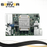HPE Smart Array P204I-B SR G10 12G SAS Modular Controller 804370-002 836263-002