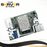 HPE Smart Array P204I-B SR G10 12G SAS Modular Controller 804370-002 836263-002