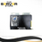 HPE Smart Array P204i-c SR Gen10 12G SAS Modular Controller (836274-002)