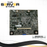 HPE Smart Array P408i-a SR 2GB Cache Gen10 Controller 804331-B21 836260-004