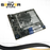 HPE Smart Array P408i-a SR 2GB Cache Gen10 Controller 804331-B21 836260-004