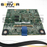 HPE Smart Array P816i-a SR Gen10 12G SAS/SATA Raid Controller 804341-004 836261-004 804338-B21