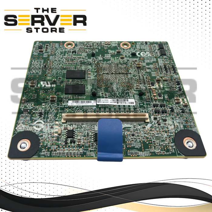 HPE Smart Array P816i-a SR Gen10 12G SAS/SATA Raid Controller 804341-004 836261-004 804338-B21