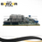 HPE Smart Array P816i-a SR Gen10 12G SAS/SATA Raid Controller 804341-004 836261-004 804338-B21