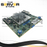 HPE Smart Array P816i-a SR Gen10 12G SAS/SATA Raid Controller 804341-004 836261-004 804338-B21