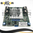 HPE Smart Array P816i-a SR Gen10 12G SAS/SATA Raid Controller 804341-004 836261-004 804338-B21