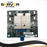 HPE Smart Array P816i-a SR Gen10 Controller 869083-B21 869085-002 871041-002