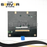 HPE Smart Array P816i-a SR Gen10 Controller 869083-B21 869085-002 871041-002