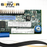 HPE Smart Array P816i-a SR Gen10 Controller 869083-B21 869085-002 871041-002