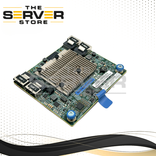 HPE Smart Array P816i-a SR Gen10 Controller 869083-B21 869085-002 871041-002