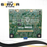 HPE Smart Array P816i-a SR Gen10 Modular Storage Controller with 16 Internal SAS/SATA Ports. P/N: 804341-002 836261-002 804338-B21