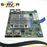 HPE Smart Array P816i-a SR Gen10 Modular Storage Controller with 16 Internal SAS/SATA Ports. P/N: 804341-002 836261-002 804338-B21
