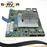 HPE Smart Array P816i-a SR Gen10 Modular Storage Controller with 16 Internal SAS/SATA Ports. P/N: 804341-002 836261-002 804338-B21