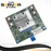 HPE Smart Array P816i-a SR Gen10 Modular Storage Controller with 16 Internal SAS/SATA Ports. P/N: 804341-002 836261-002 804338-B21