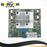 HPE Smart Array P816i-a SR Gen10 Modular Storage Controller with 16 Internal SAS/SATA Ports. P/N: 804341-002 836261-002 804338-B21