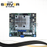 HPE Smart Array P816i-a SR Gen10 Storage Controller 804338-B21 804341-001 836261-001
