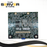 HPE Smart Array P816i-a SR Gen10 Storage Controller 804338-B21 804341-001 836261-001