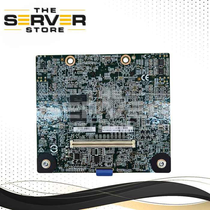 HPE Smart Array P816i-a SR Gen10 Storage Controller 804338-B21 804341-001 836261-001