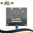 HPE Smart Array P816i-a SR Gen10 Storage Controller 869083-B21 869085-001 871041-001