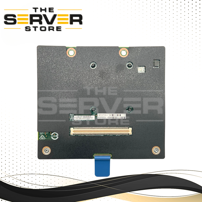 HPE Smart Array P816i-a SR Gen10 Storage Controller 869083-B21 869085-001 871041-001