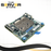 HPE Smart Array P816i-a SR Gen10 Storage Controller 869083-B21 869085-001 871041-001