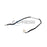 HPE Smart Array Pci to Controller Power Cable (877849-001) | 878645-001