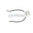 HPE Smart Array Pci to Controller Power Cable (877849-001) | 878645-001