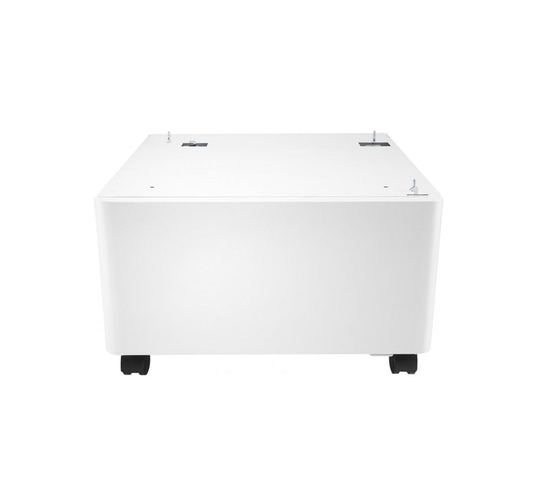HPE Stand for Color LaserJet Enterprise M751n M751dn and M856dn - T3V28A