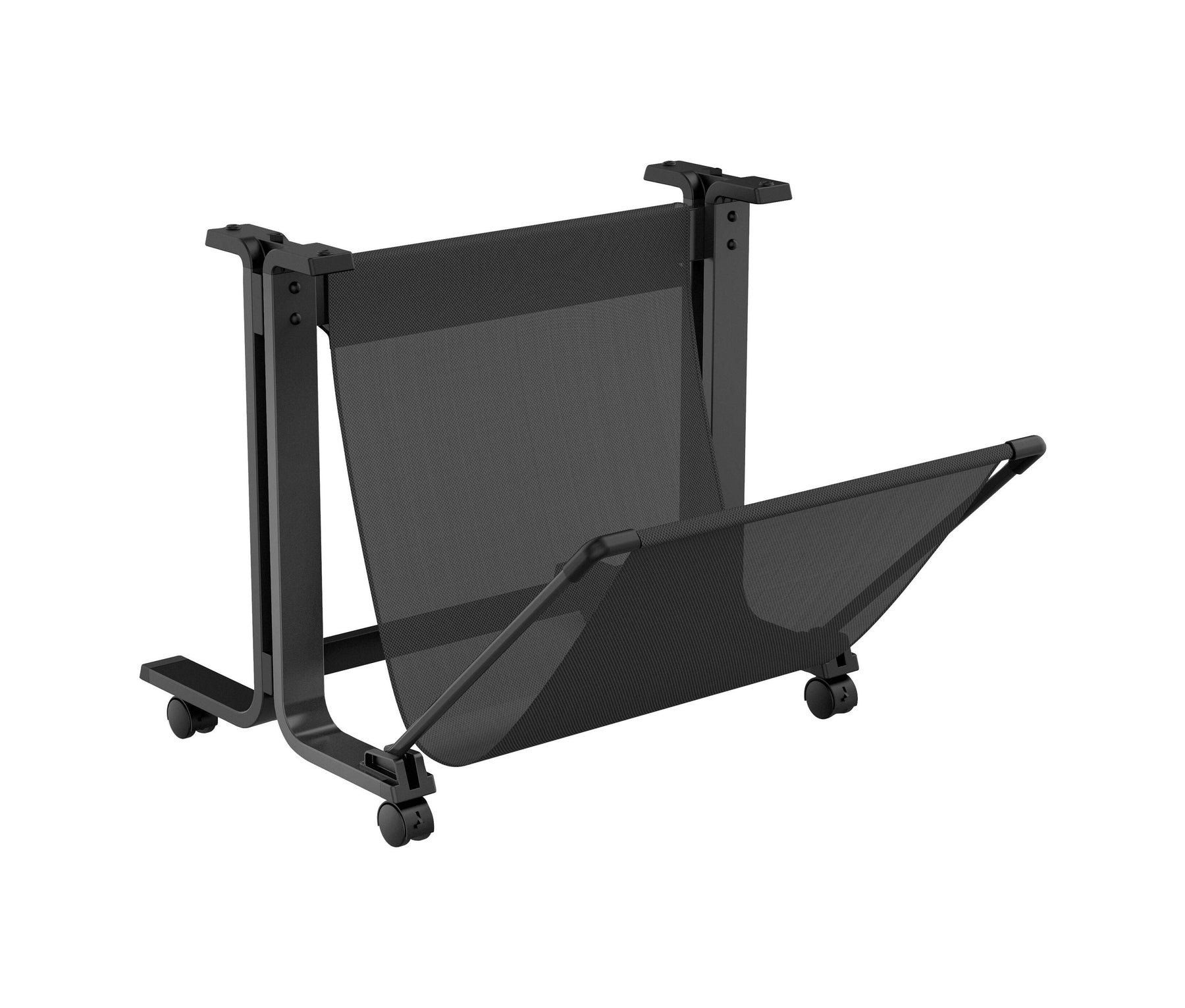 HPE Stand for DesignJet T200 T500 and T600 Series - 3C753A