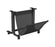 HPE Stand for DesignJet T200 T500 and T600 Series - 3C753A