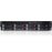 HPE Storageworks P4300 G2 SAS San Storage Array | BK718AR