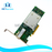 HPE StoreFabric SN1100Q 16gb Single Port PCIe 3.0 Fibre Channel HBA (P9D93A)