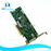 HPE StoreFabric SN1100Q 16gb Single Port PCIe 3.0 Fibre Channel HBA (P9D93A)
