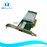 HPE StoreFabric SN1100Q 16gb Single Port PCIe 3.0 Fibre Channel HBA (P9D93A)