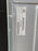 HPE Synergy 12000 CTO Frame 12 Slot Chassis – 6x PSU, 10x Fan, Composer, FLM