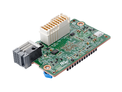 HPE Synergy 5331C 32Gb Fibre Channel Host Bus Adapter - P76653-B21