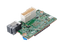 HPE Synergy 5331C 32Gb Fibre Channel Host Bus Adapter - P76653-B21