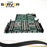 HPE Systemboard Dual FCLGA2011-3 (R3) Socket for ProLiant DL160 DL180 Gen 9 Server (natively for E5-2600v4 (Broadwell)) 743018-003 848082-001