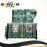 HPE Systemboard Dual FCLGA2011-3 (R3) Socket for ProLiant DL160 DL180 Gen9 Server (natively for E5-2600v3 (Haswell)) 743018-002 779094-001