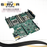 HPE Systemboard Dual FCLGA2011-3 (R3) Socket for ProLiant DL160 DL180 Gen9 Server (natively for E5-2600v3 (Haswell)) 743018-002 779094-001