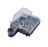 HPE Toner Collection Unit - SU434A