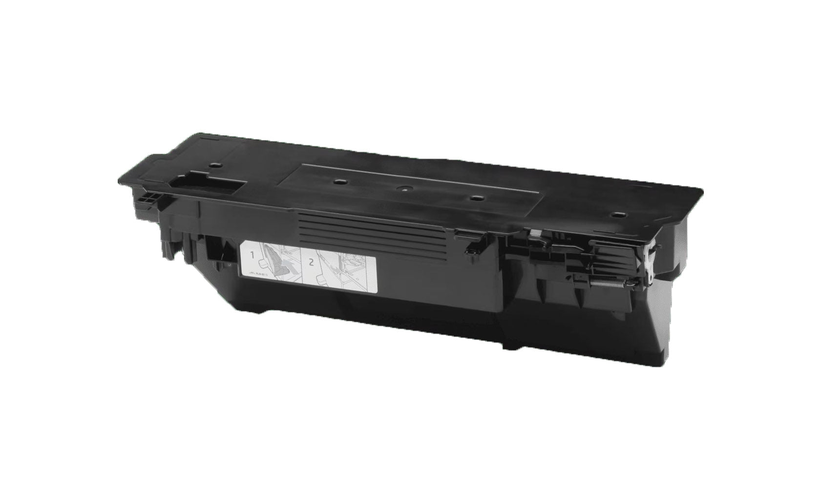HPE Toner Collection Unit for Color LaserJet Enterprise M751n M856dn and M856x - 3WT90A