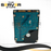 HPE Toshiba 300GB 10K 12G SAS 2.5" HDD SC 862119-001 653955-001 EG000300JWBHR