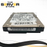 HPE Toshiba 300GB 10K 12G SAS 2.5" HDD SC 862119-001 653955-001 EG000300JWBHR