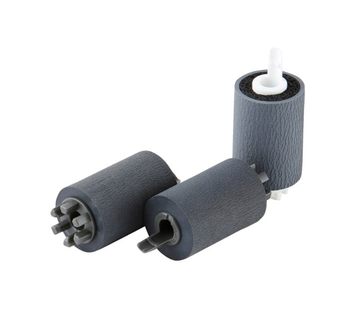HPE Tray Roller Kit for LaserJet MP - 527H3A