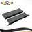 HPE Upsite HotLok SwitchFix 1U Rear Intake Airflow Duct SF001-PR1 Q8Y33A