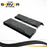 HPE Upsite HotLok SwitchFix 1U Rear Intake Airflow Duct SF001-PR1 Q8Y33A