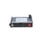 HPE VK000240GWEZB Read Intensive SSD 240 GB SATA 6Gb/s | USED